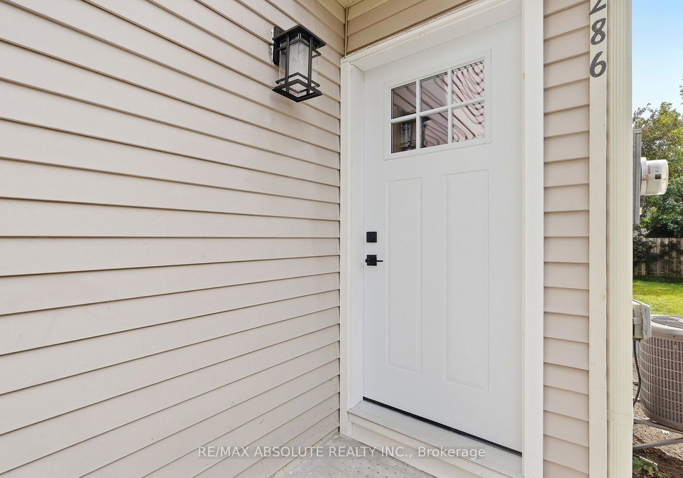 286-mockingbird-drive-ottawa-ontario-x13842380