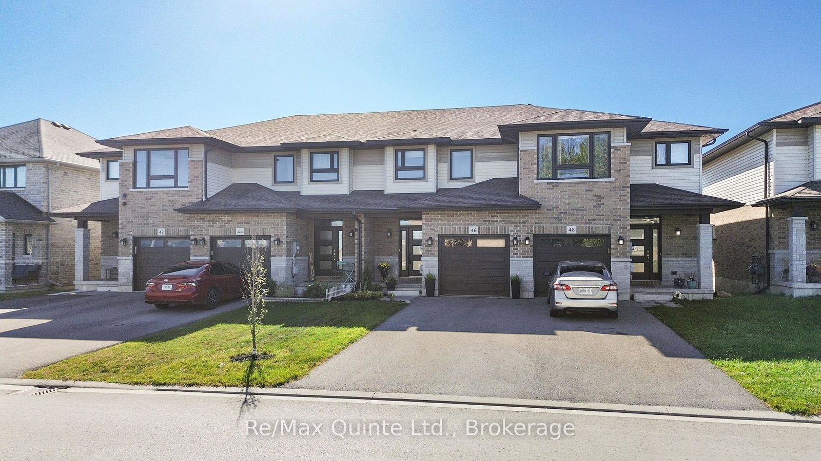 46-cottonwood-drive-belleville-ontario-x13842386