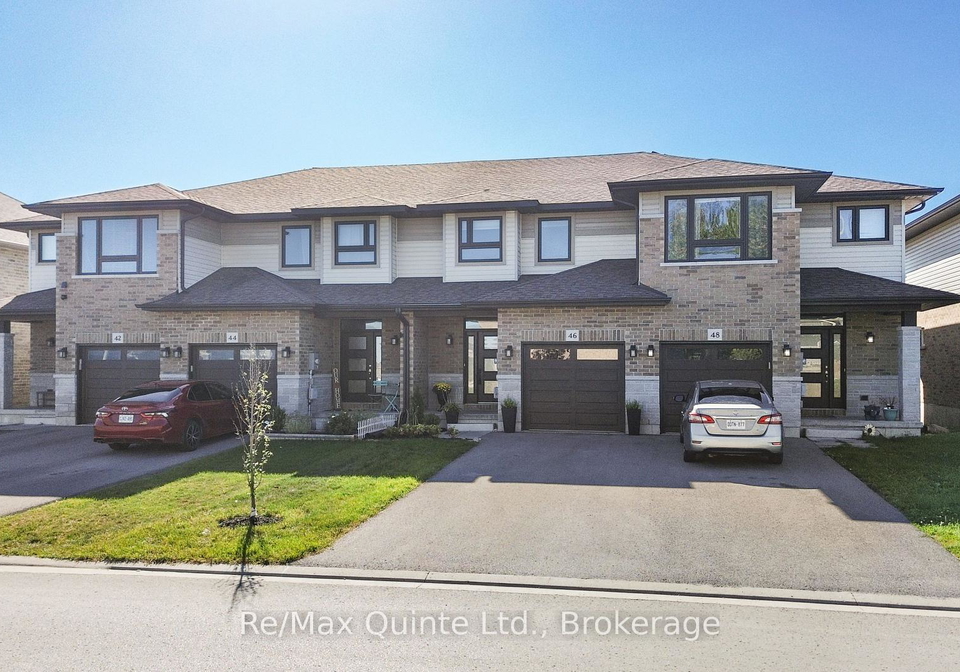 46-cottonwood-drive-belleville-ontario-x13842386