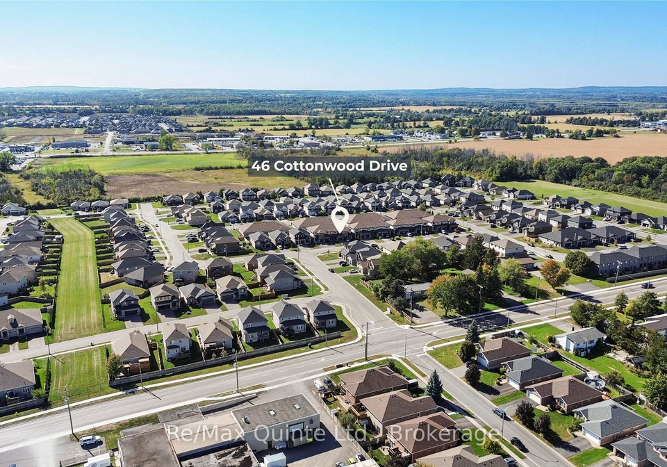 46-cottonwood-drive-belleville-ontario-x13842386
