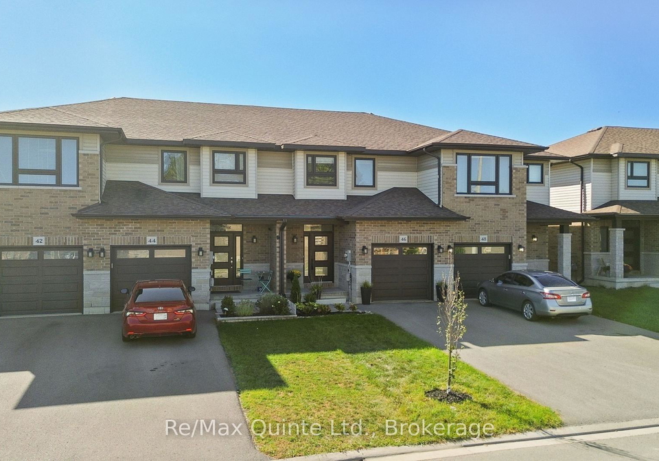 46-cottonwood-drive-belleville-ontario-x13842386