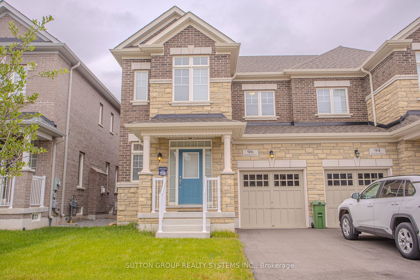 96-kenesky-drive-hamilton-ontario-x13842396