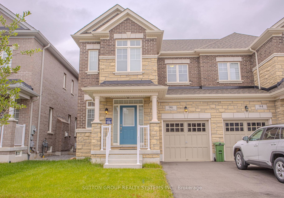96-kenesky-drive-hamilton-ontario-x13842396