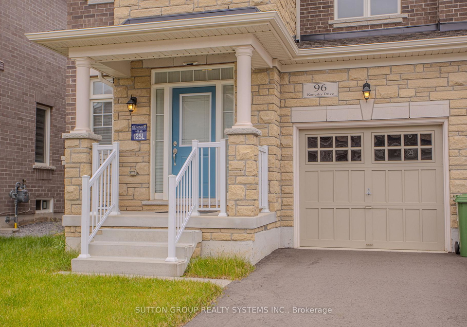 96-kenesky-drive-hamilton-ontario-x13842396