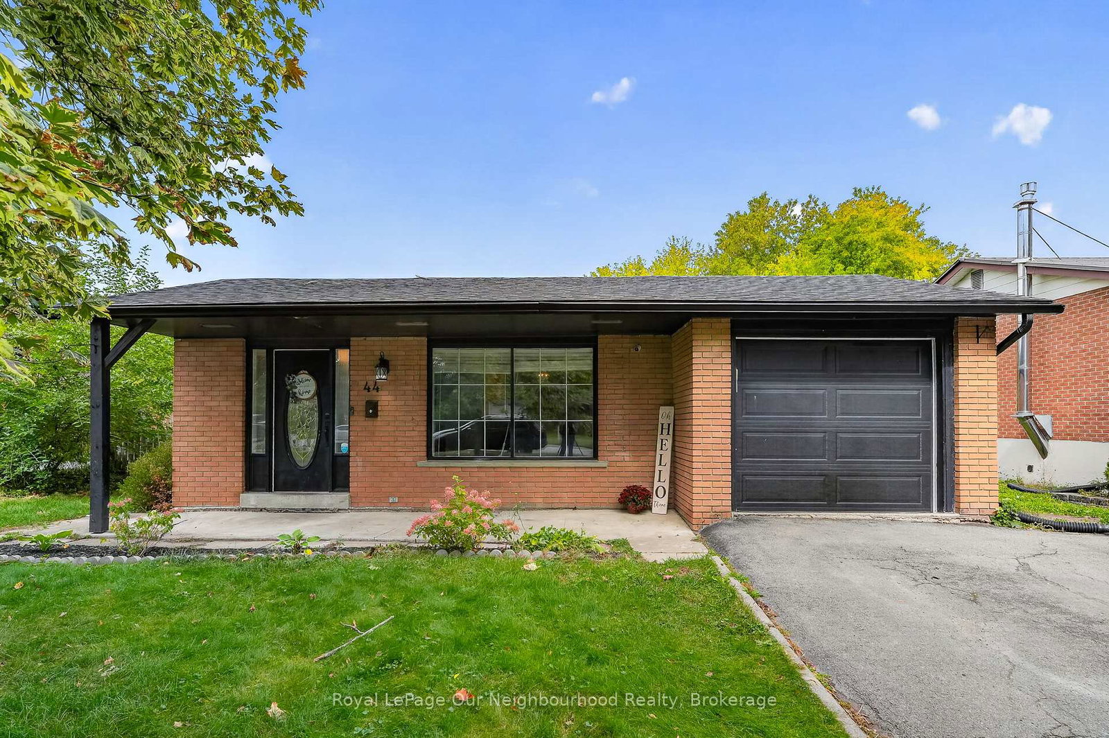 44-barbara-street-quinte-west-ontario-x13842398