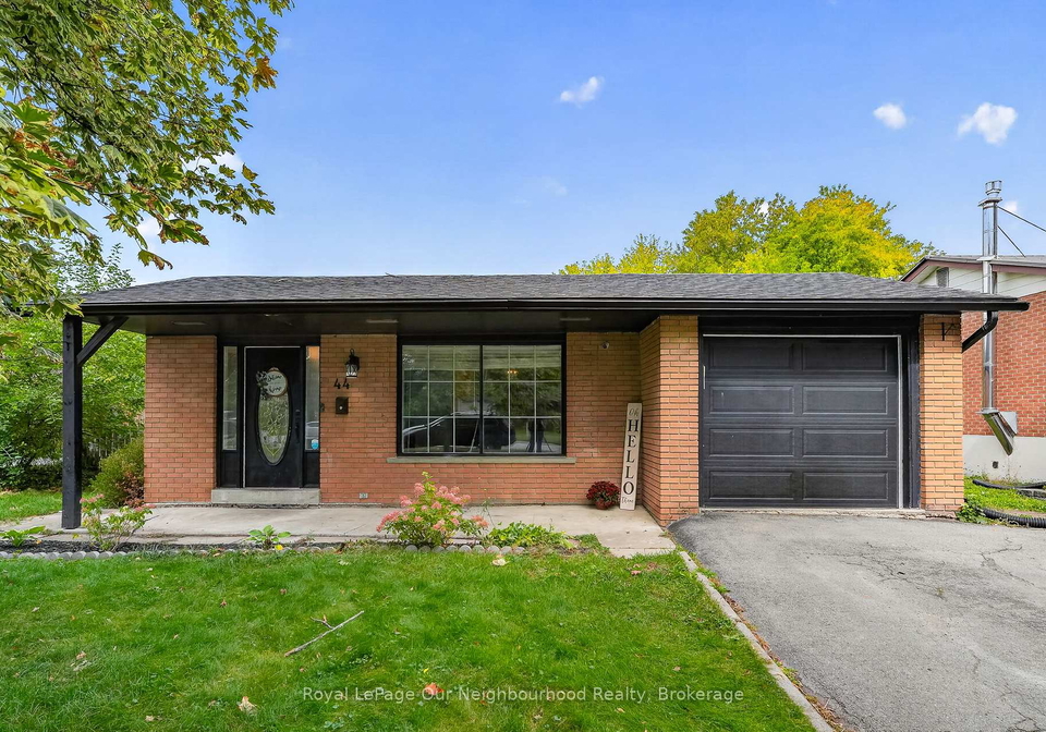 44-barbara-street-quinte-west-ontario-x13842398