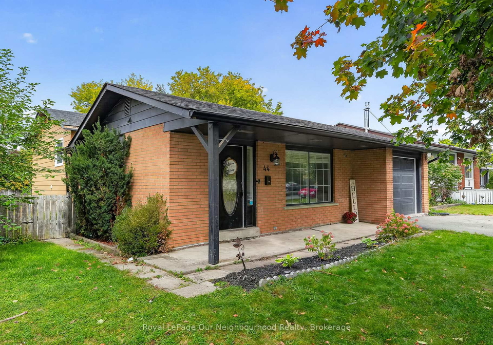 44-barbara-street-quinte-west-ontario-x13842398