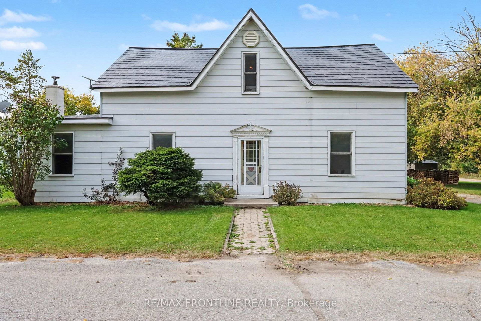 199-innisville-road-s-drummondnorth-elmsley-ontario-x13842406