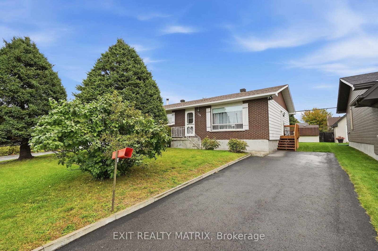815-edmond-street-hawkesbury-ontario-x13842408