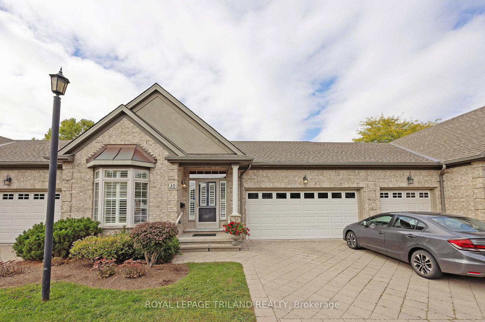 575-mcgarrell-place-london-north-ontario-x13842416