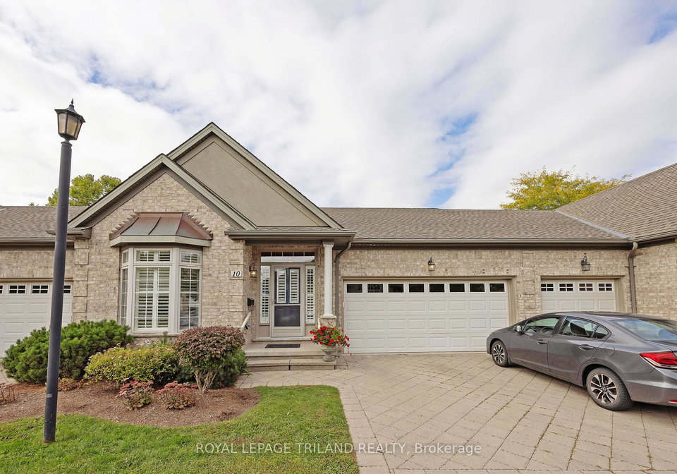 575-mcgarrell-place-london-north-ontario-x13842416