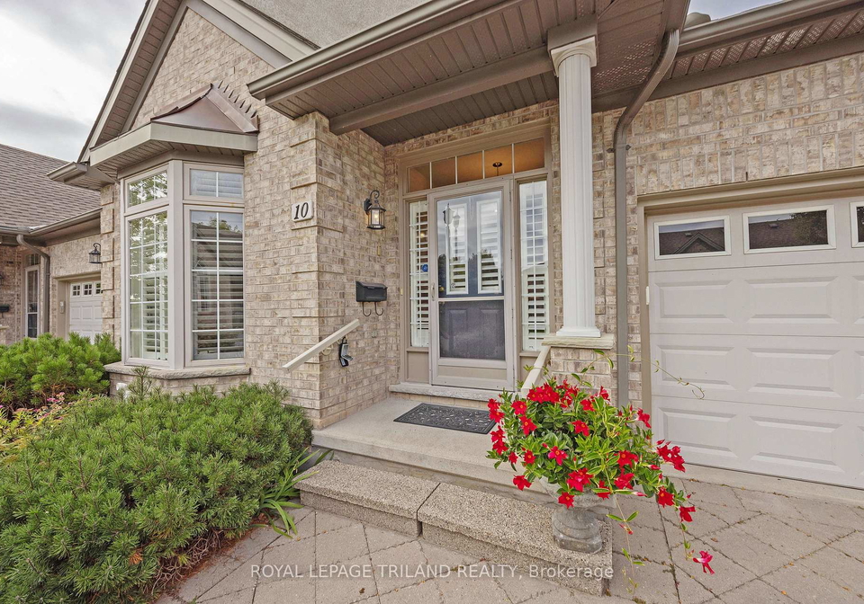 575-mcgarrell-place-london-north-ontario-x13842416