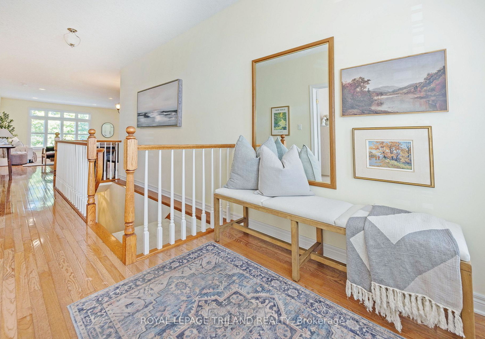 575-mcgarrell-place-london-north-ontario-x13842416