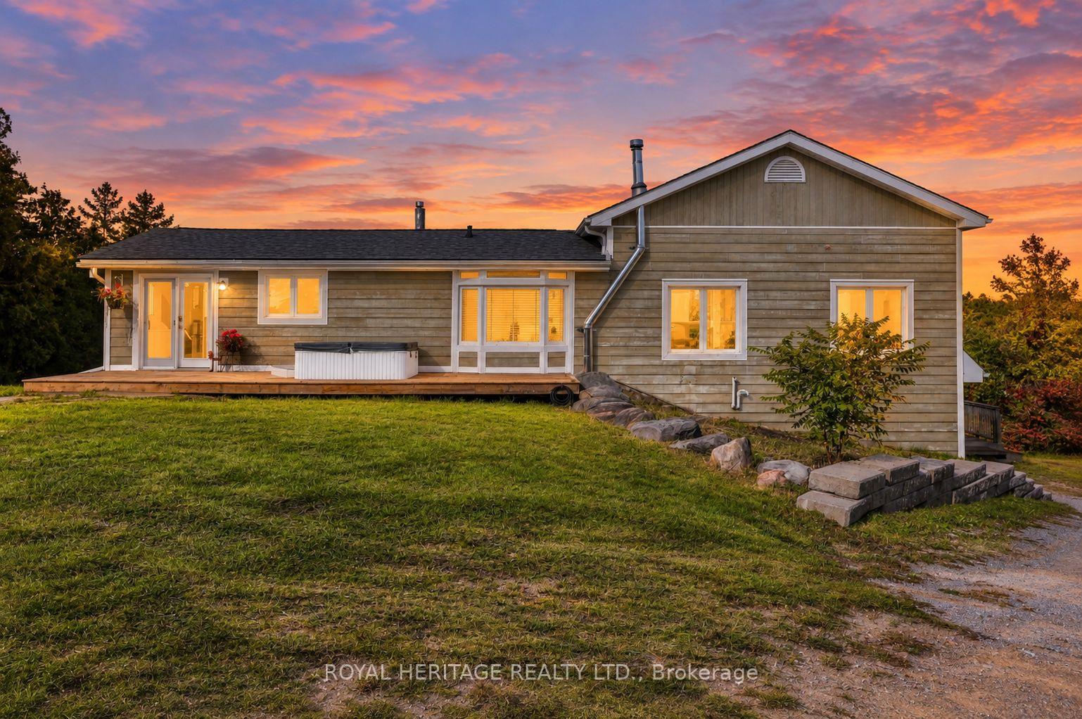4249-county-road-32-douro-dummer-ontario-x13842420
