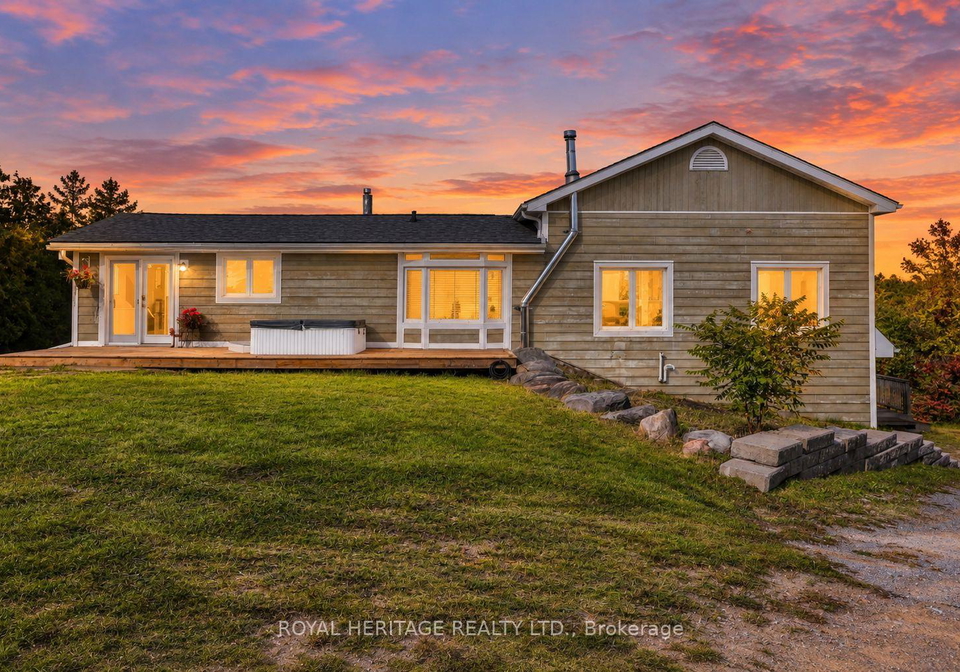 4249-county-road-32-douro-dummer-ontario-x13842420