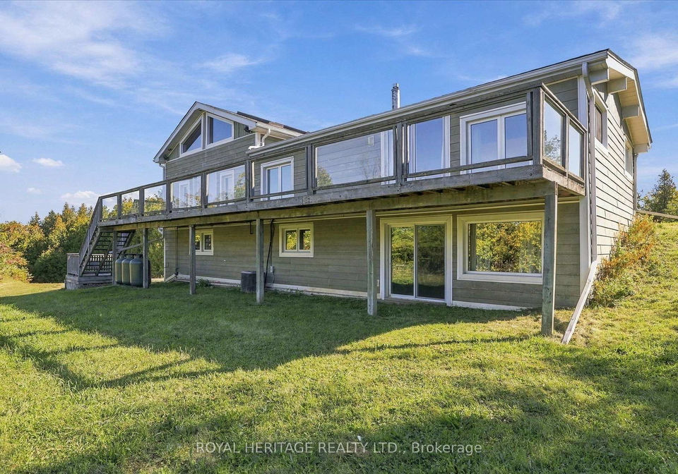 4249-county-road-32-douro-dummer-ontario-x13842420