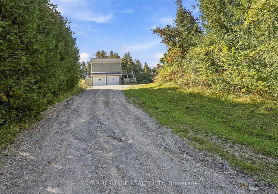 4249-county-road-32-douro-dummer-ontario-x13842420