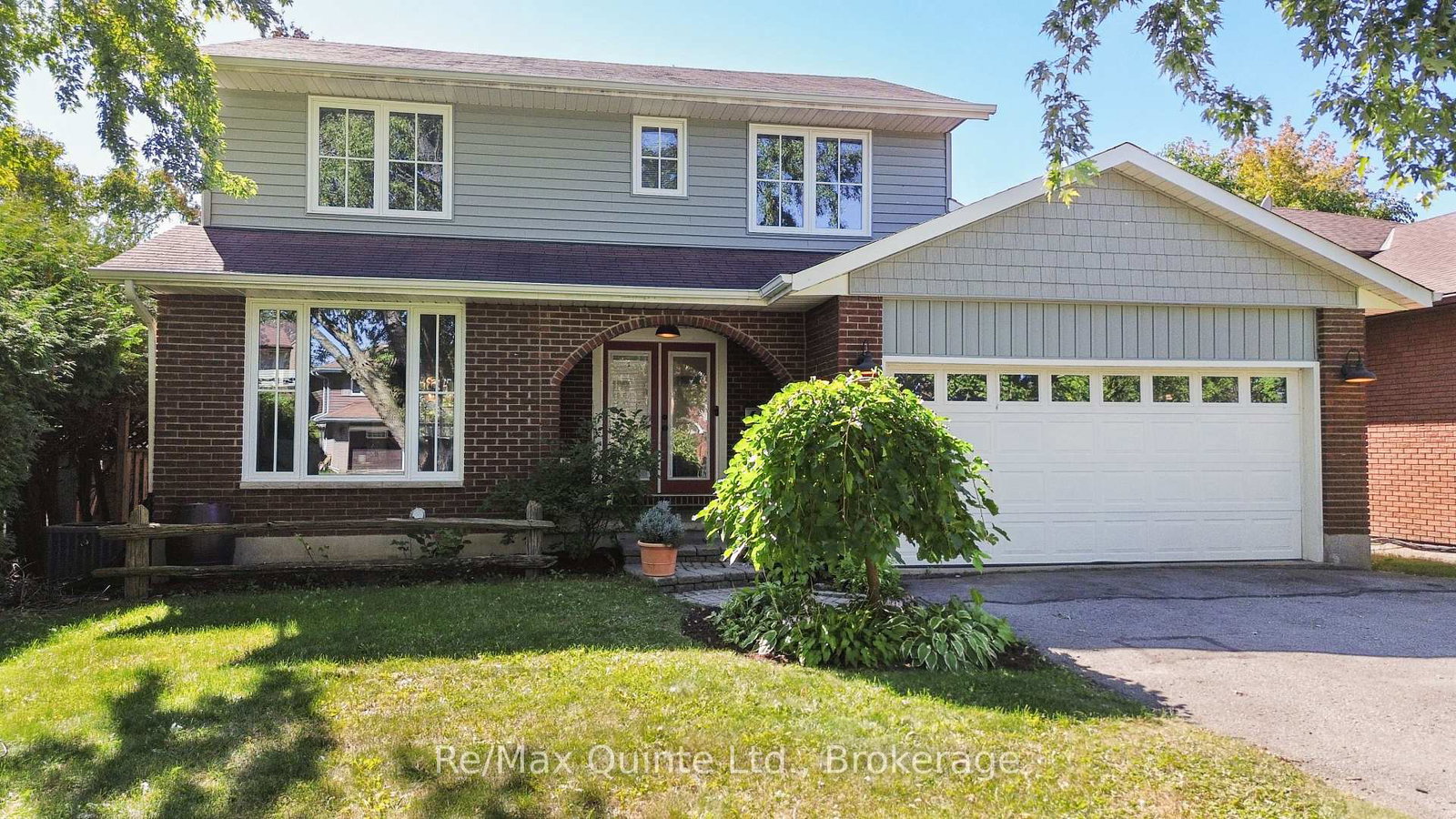 69-kensington-crescent-belleville-ontario-x13842428