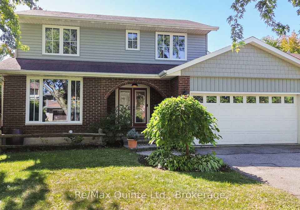 69-kensington-crescent-belleville-ontario-x13842428