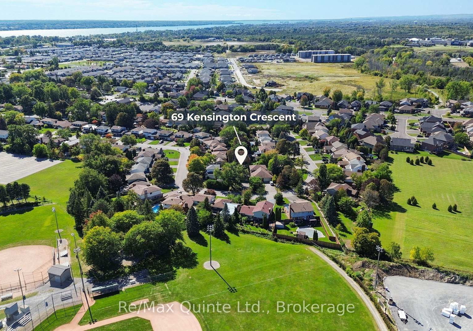 69-kensington-crescent-belleville-ontario-x13842428