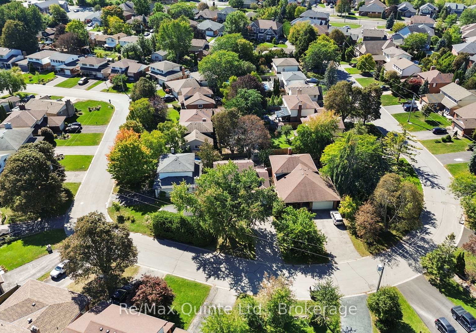 69-kensington-crescent-belleville-ontario-x13842428