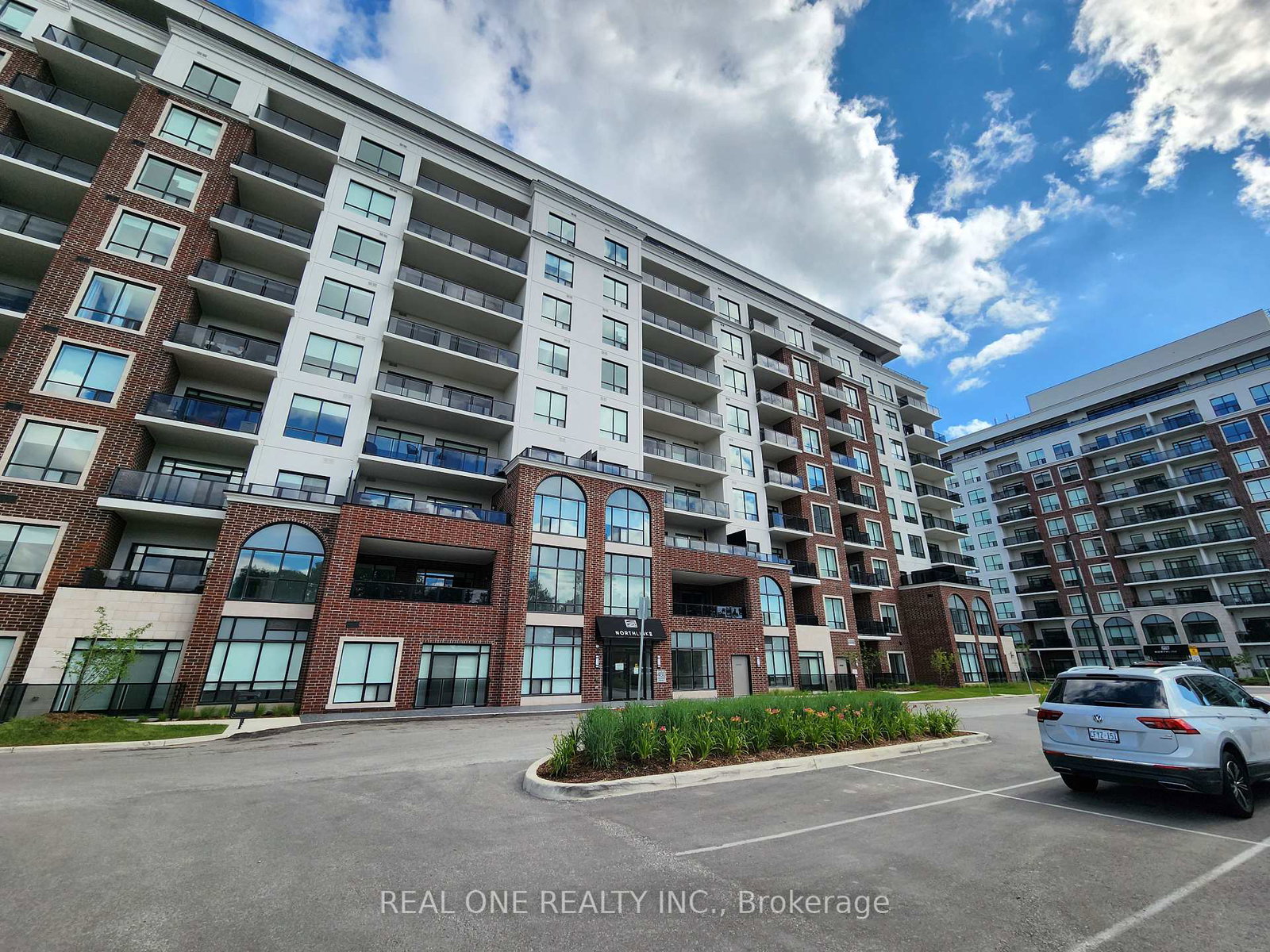 480-callaway-road-london-north-ontario-x13842432