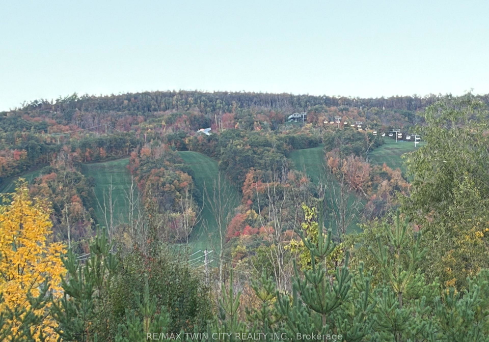12-beausoleil-lane-blue-mountains-ontario-x13842446