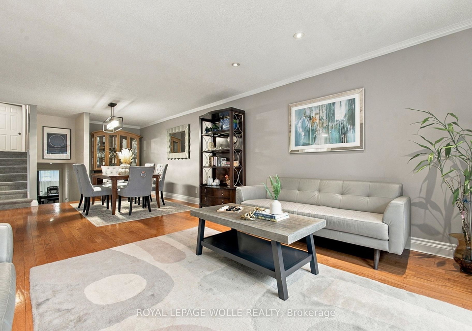 802-strasburg-road-kitchener-ontario-x13842452
