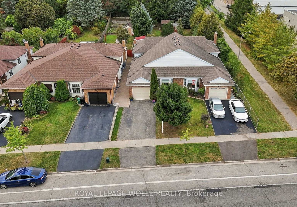 802-strasburg-road-kitchener-ontario-x13842452