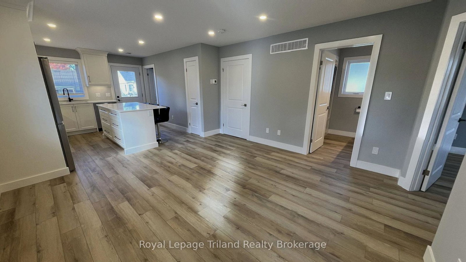 695-hayball-street-woodstock-ontario-x13842460
