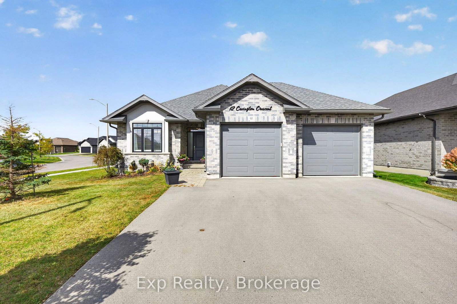 12-covington-crescent-belleville-ontario-x13842462