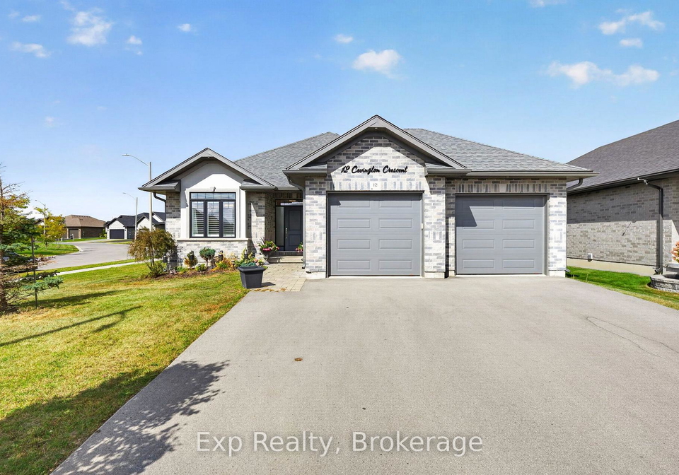 12-covington-crescent-belleville-ontario-x13842462