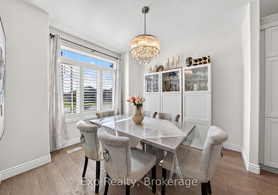 12-covington-crescent-belleville-ontario-x13842462