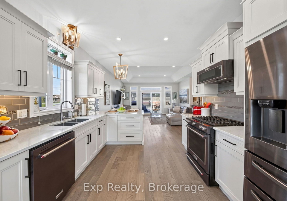 12-covington-crescent-belleville-ontario-x13842462