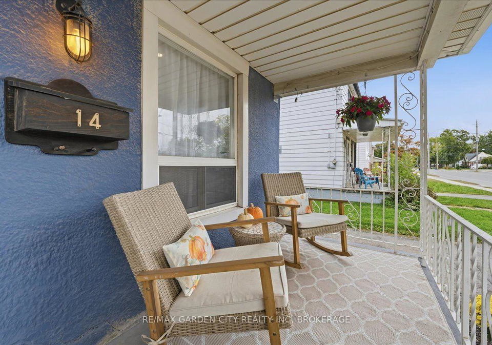 14-forks-road-welland-ontario-x13842464