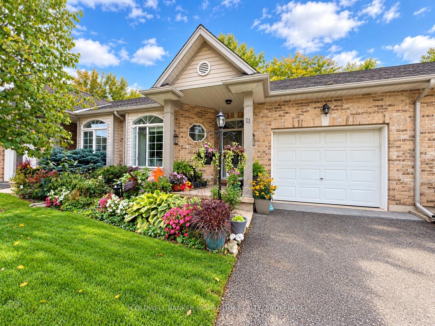 5200-dorchester-road-niagara-falls-ontario-x13842466