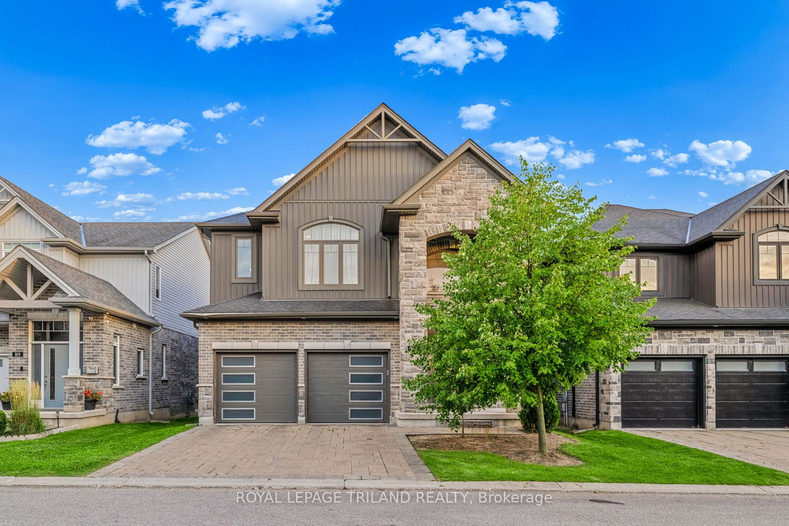 1061-eagletrace-drive-london-north-ontario-x13842476