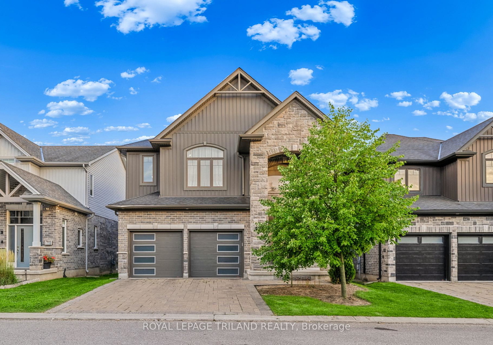 1061-eagletrace-drive-london-north-ontario-x13842476