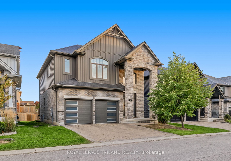 1061-eagletrace-drive-london-north-ontario-x13842476