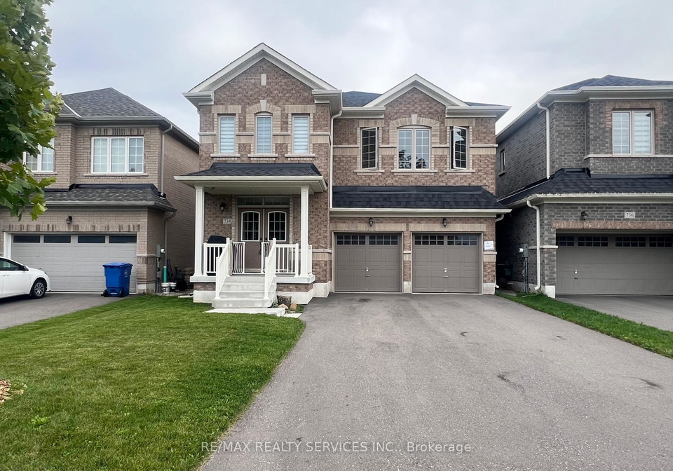 734-anishinaabe-drive-shelburne-ontario-x13842482
