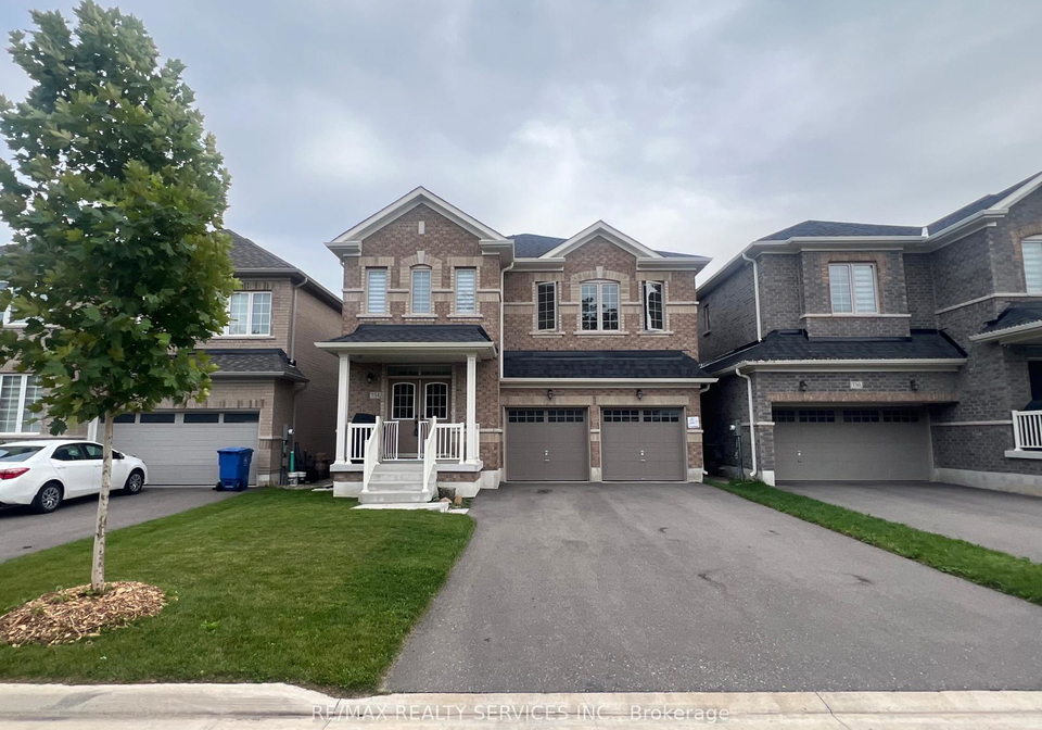 734-anishinaabe-drive-shelburne-ontario-x13842482