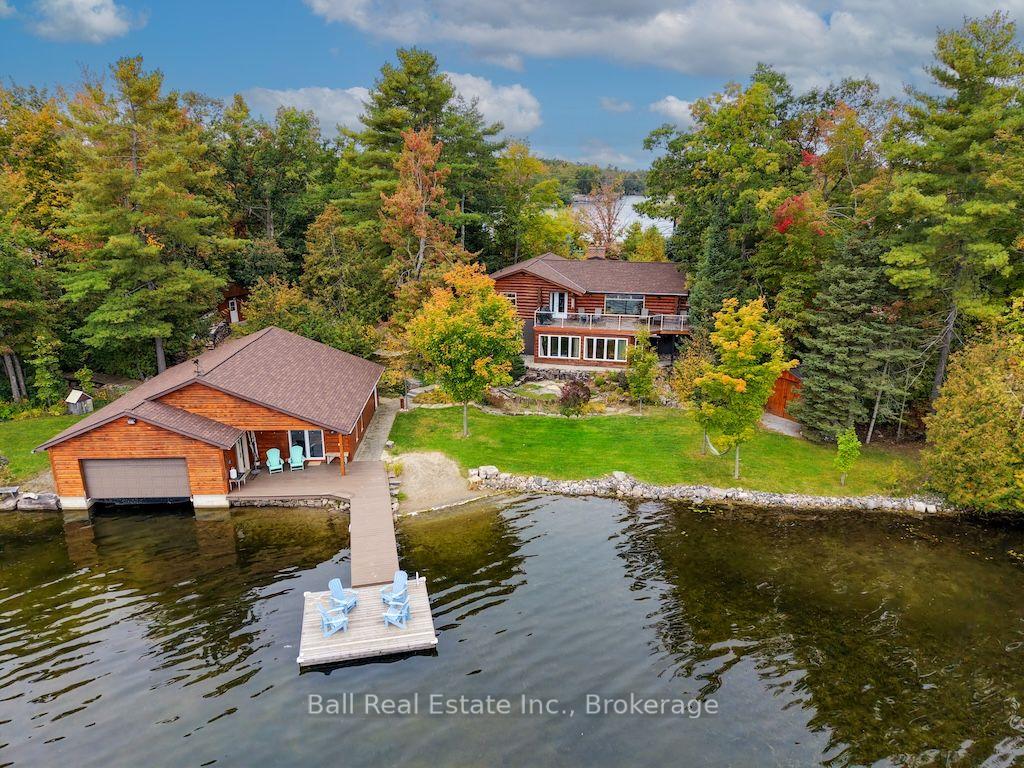 106-irwin-drive-trent-lakes-ontario-x13842498