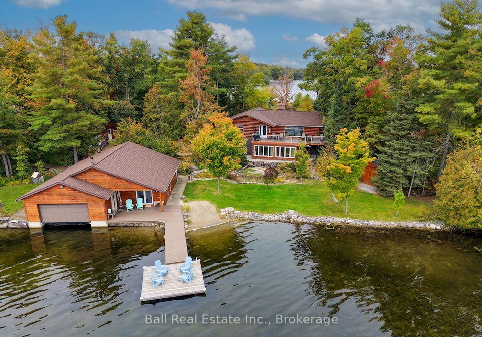 106-irwin-drive-trent-lakes-ontario-x13842498
