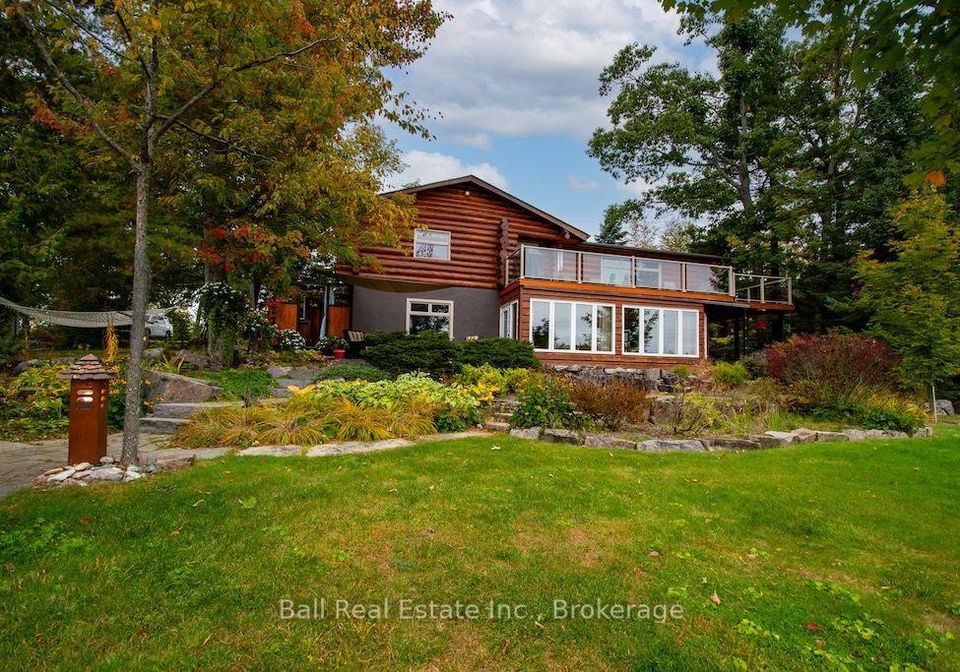 106-irwin-drive-trent-lakes-ontario-x13842498