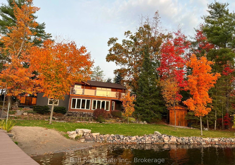 106-irwin-drive-trent-lakes-ontario-x13842498