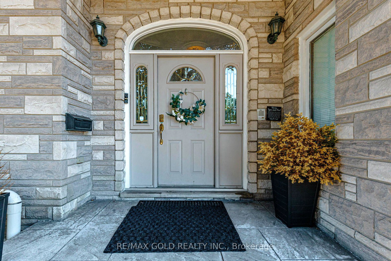 108-montmorency-drive-hamilton-ontario-x13842512