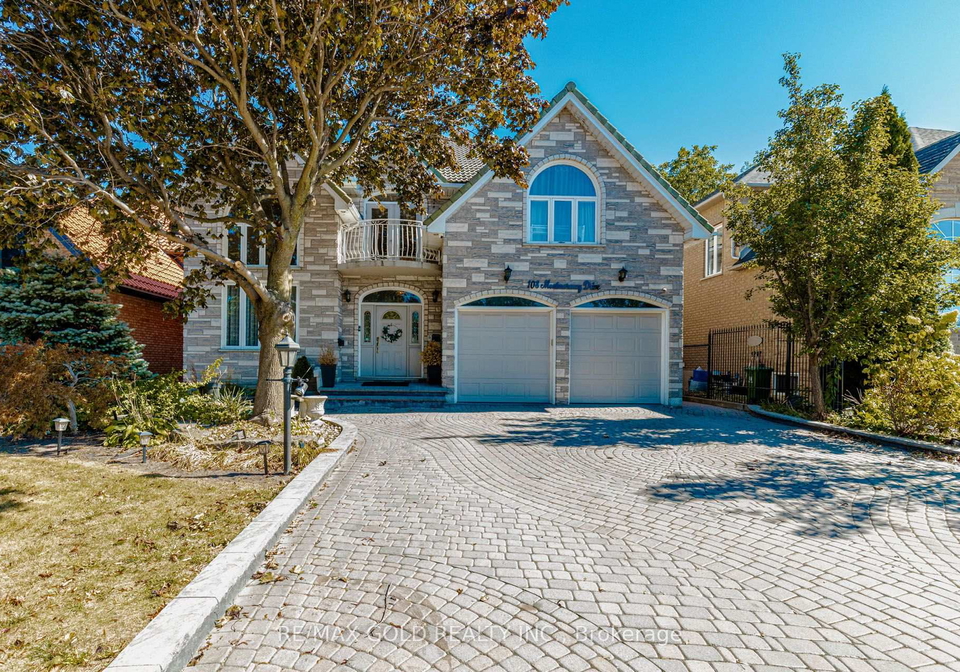 108-montmorency-drive-hamilton-ontario-x13842512