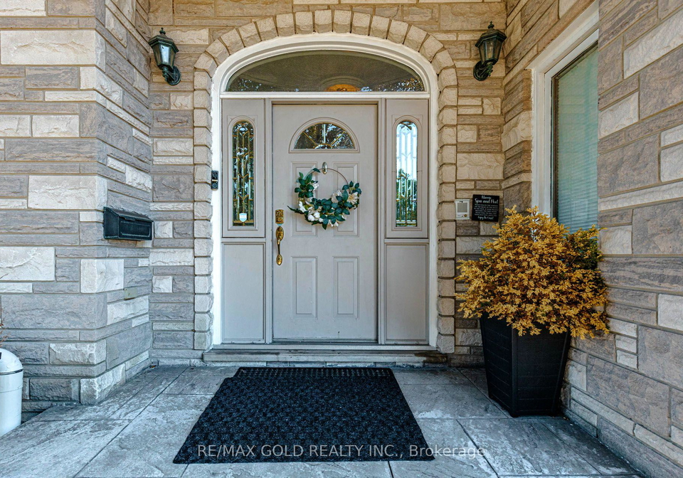 108-montmorency-drive-hamilton-ontario-x13842512