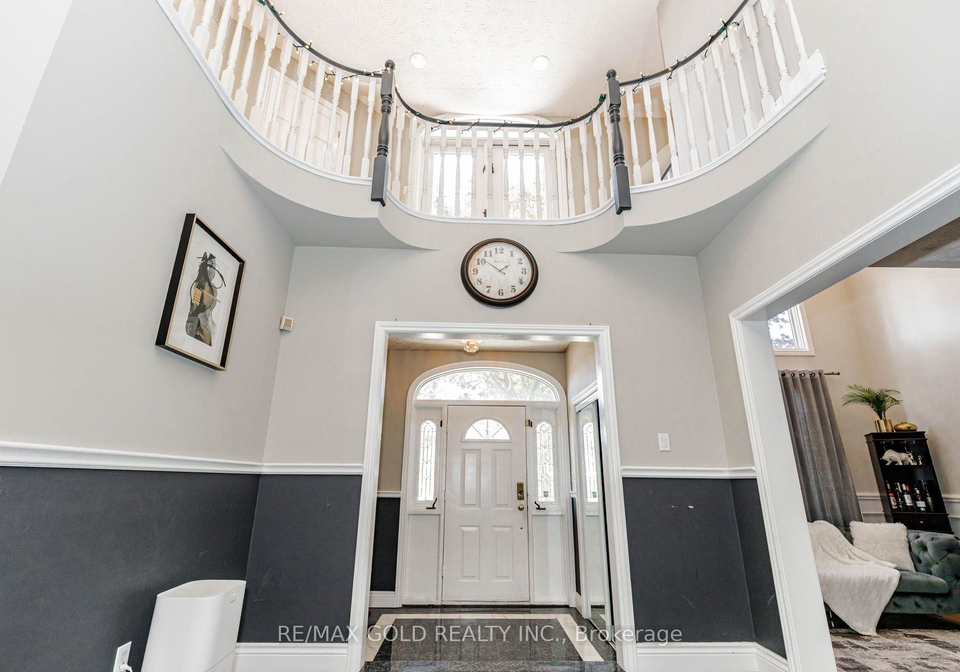 108-montmorency-drive-hamilton-ontario-x13842512