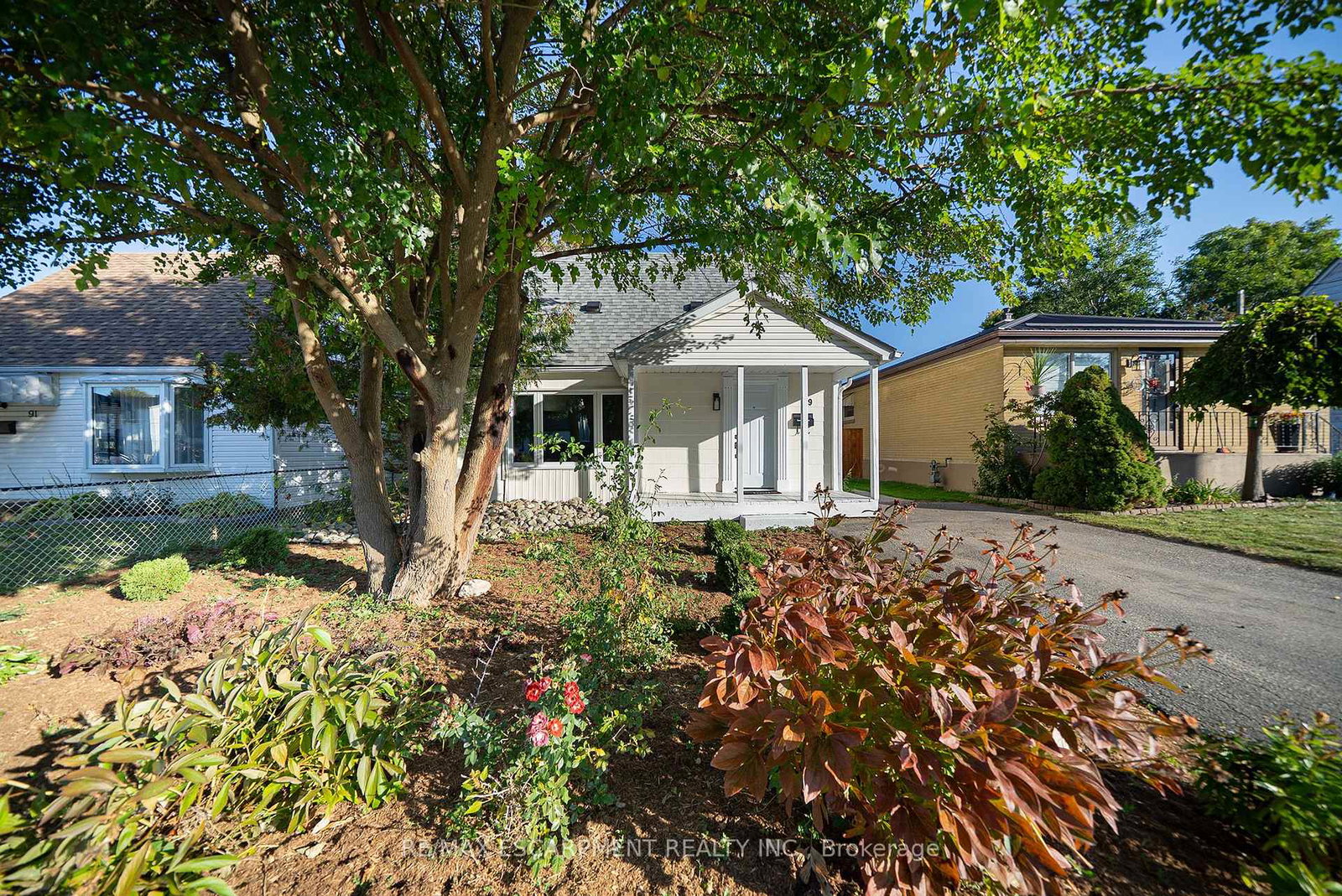 89-salisbury-avenue-brantford-ontario-x13842514